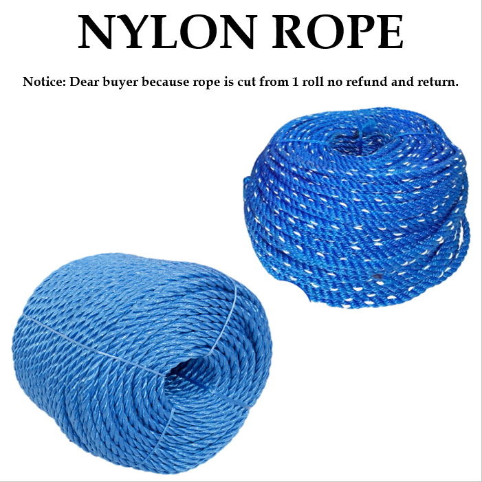 Magnetic Shop Nylon Rope 10mm 20mm 5m 20m Lazada PH magnetic-shop-nylon-rope-10mm-20mm-5m-20m-lazada-ph