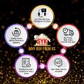 SYK BOSCH GAS 11-21 Wet and Dry Vacuum Cleaner Heavy Duty Wet Vacuum Vakum Cleaner Home Appliances - 060197A006. 