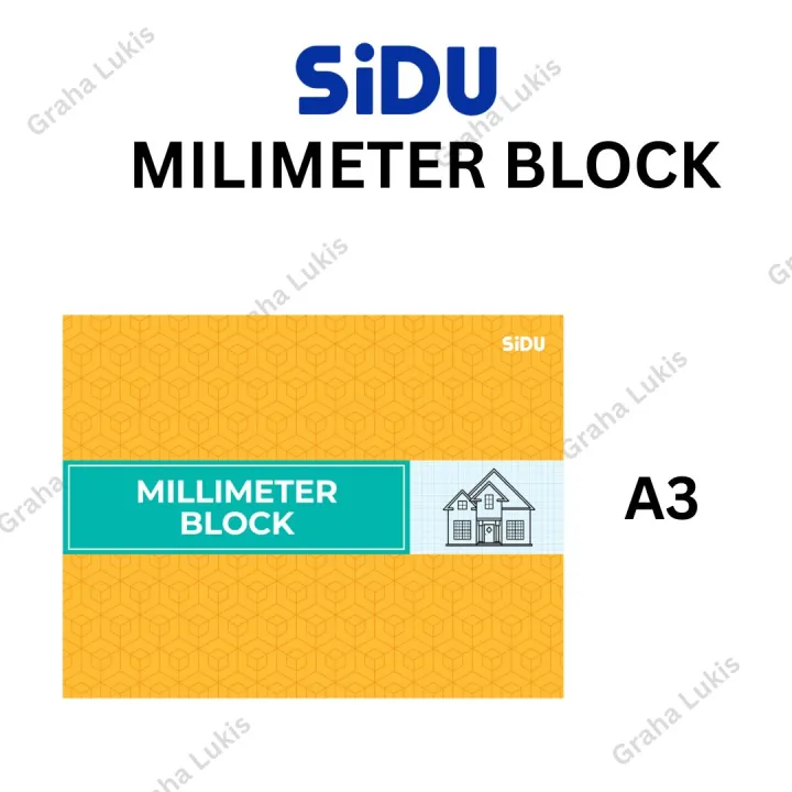 SIDU%20MILIMETER%20BLOCK%20-%20Kertas%20Presisi%20Untuk%20Gambar%20Teknik%20F4/A3%20-%20Image%203