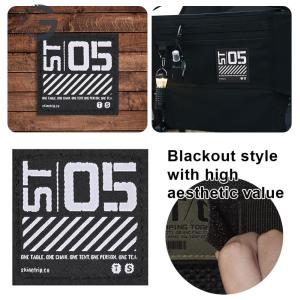 【New Arrival】 Camping Stoves for Outdoor Cooking Portable and Lightweight Design Ideal for Hiking and Camping Trips