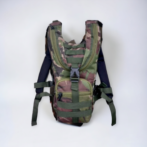 Tas ransel sepeda outdoor sport tas ransel olahraga modis