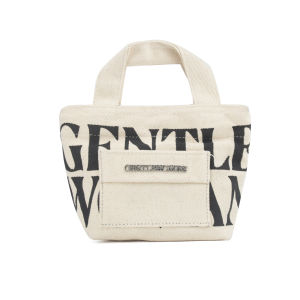 GROSIRAN OMYGOOSE TAS SELEMPANG WANITA GENTLE WOMEN FASHION / TAS MODIS GW / TAS MINI SELEMPANG / GENTLE WOM4N BKK / GW 013