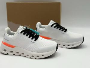SHEYI.new oncloud fashion running shoes for men 8123