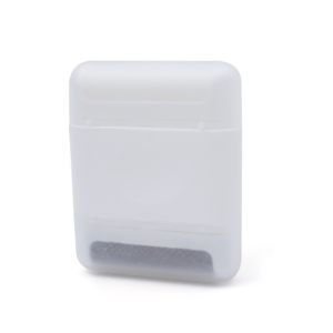 Mini Hướng dẫn sử dụng máy cắt xơ vải cho quần áo lông tơ PELLET Máy cắt tỉa lông xù áo khoác áo len quần áo sang trọng chống Đóng cọc dao cạo sang trọng Remover