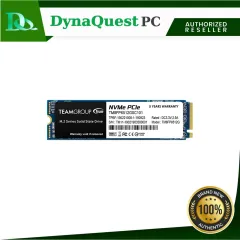 Team MP44L A € 52,80 (oggi) | Migliori Prezzi E Offerte Su - Foto 2