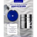 Kem dưỡng ẩm Zo RENEWAL CREMÉ giúp thúc đẩy khả năng sửa ᴄhữa làn da khô và thiếu dưỡng chất. 