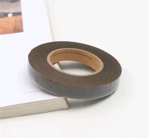 Sáp quấn cành băng keo sáp [1 cuộn] băng dính sáp phụ kiện làm hoa voan hoa giấy