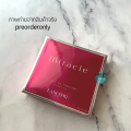Lancome Miracle EDP  น้ำหอม ลังโคม  30 ml. สินค้าขวดเดี่ยว แยกจากแพ็คคู่ ของแท้จาก King power. 