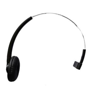 Replacement Headphone Advisor Wipe Wireless Headset System Earphone Accessory Fit for SAVI 8240 740 440 CS540 W740 W745
