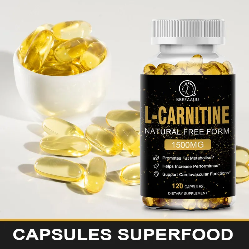 l carnitine 1500 mg weight loss Tegor Sport L-Carnitine 3000 Mg 20 Vials x 10 ml