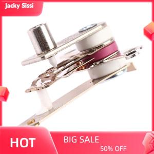Jacky 10A Original Electric Cooker Rice Thermostat Temperature Control Switch
