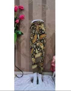 Rok Lilit Batik Murah Terlaris / Rok Pasangan Kebaya / Rok Panjang Muslimah / Rok Lilit Plus Ring Motif Pepaya/Realpict!!! Rok lilit batik wanita Rok lilit batik Bawahan batik rok wanita KAIN LILIT/ROK SERUT BATIK/Rok Plisket motif batik warna terlaris