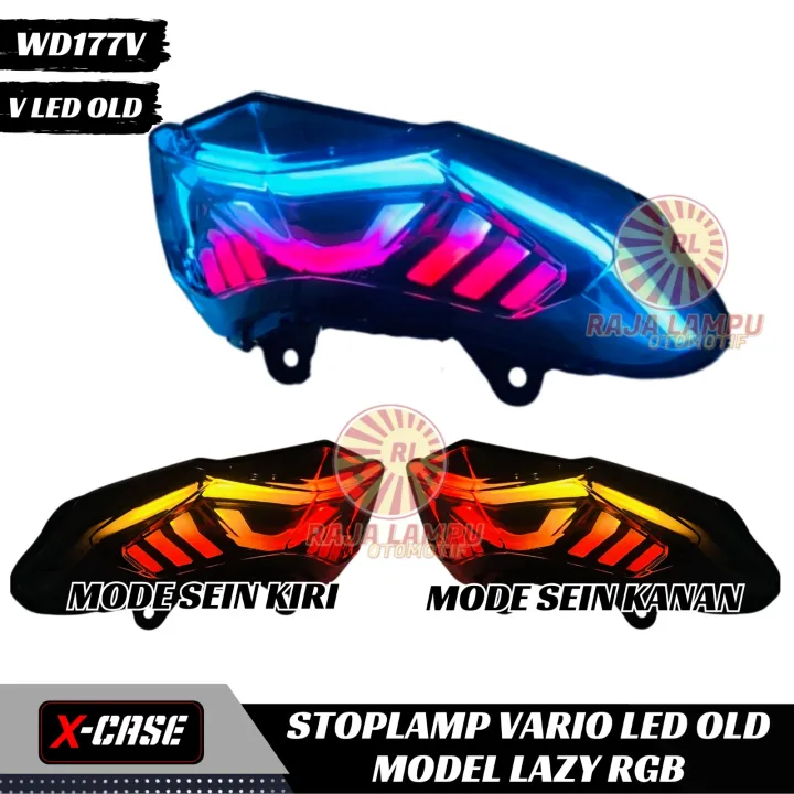 STOPLAMP%20VARIO%20LED%20OLD%203%20In%201%20MODEL%20LAZY%20RGB%20MODE%20MANUAL%20TOMBOL%20SEIN%20RUNNING%20PNP%20SOCKET%202015%20-%202017%20-%20Image%204