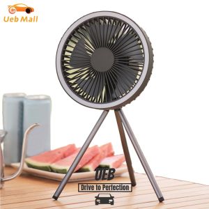 Electric Food Steamer with Digital Timer Compact Size and Multi-Function Settings for Healthy and Fast Cooking