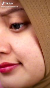 SR12 Mugwort Clay Mask