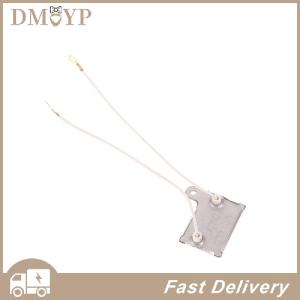 [DMYP] Electric Cooker Insulation Sheet 40W 220V Make Food Inside Keep Warm For Kitchen