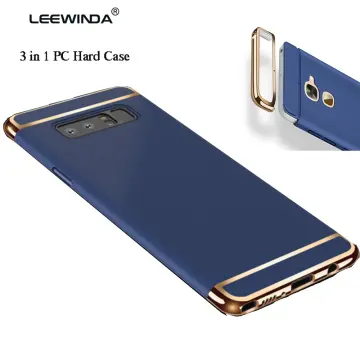 Colorflow Back Cover Best Samsung Note Case For Samsung Galaxy