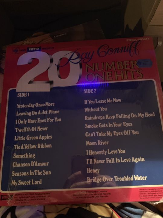 %C4%90%C4%A9a%20than,%20%C4%91%C4%A9a%20LP%20,%20vinyl%20m%C3%A2m%20than%20phono%20audio%20nh%E1%BA%A1c%20t%E1%BB%95ng%20h%E1%BB%A3p%20pop%20,%20lovesong%20rock%20,%20nh%E1%BA%A1c%20giao%20h%C6%B0%E1%BB%9Fng%20,%20nh%E1%BA%A1c%20%C4%91%E1%BB%93ng%20qu%C3%AA%20likenew%20-%20Image%207