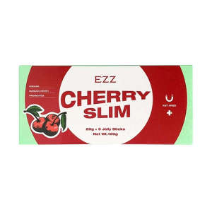 ☀Stock Australia EZZ Black Coffee Enzyme Upgraded Jelly Adult Probiotic Row Greasy⊿