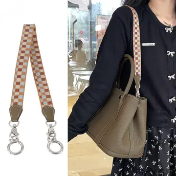 Hermes bag strap on sale