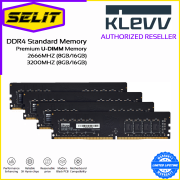 Shop M471a2k43cb1 Ctd Samsung Ddr4 2666mhz at Better Price Online