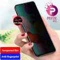 PA Softcase Gelombang karakter SS134 Casing HP Kekinian kompatibel untuk iphone 7 8 PLUS X XS XR 11 12 13 14 PROMAX. 