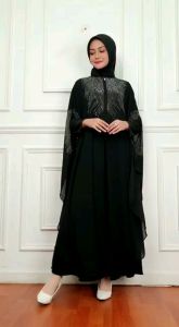 Turkey 1887 Original Mega Store