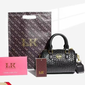 Grosirready a2395 tas selempang free sertifikat lk tas wanita tas import tas handbag wanita kekinian