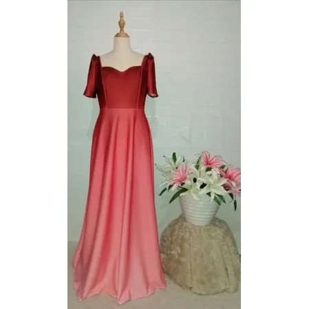 MODERN%20FILIPINIANA%20OMBRE%20DRESS%20-%20Image%206