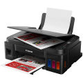 Canon PiXMA G3800 Wireless/Wi-Fi All in One ink Tank Printer READY TO SHIP. 