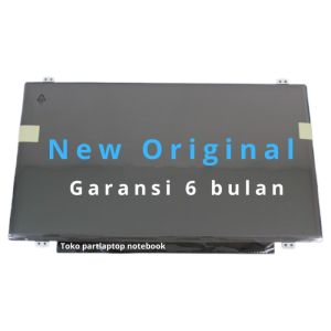 LCD Laptop Toshiba satellite L40A L40-A L40DT-A L40DT-B panel monitor notebook