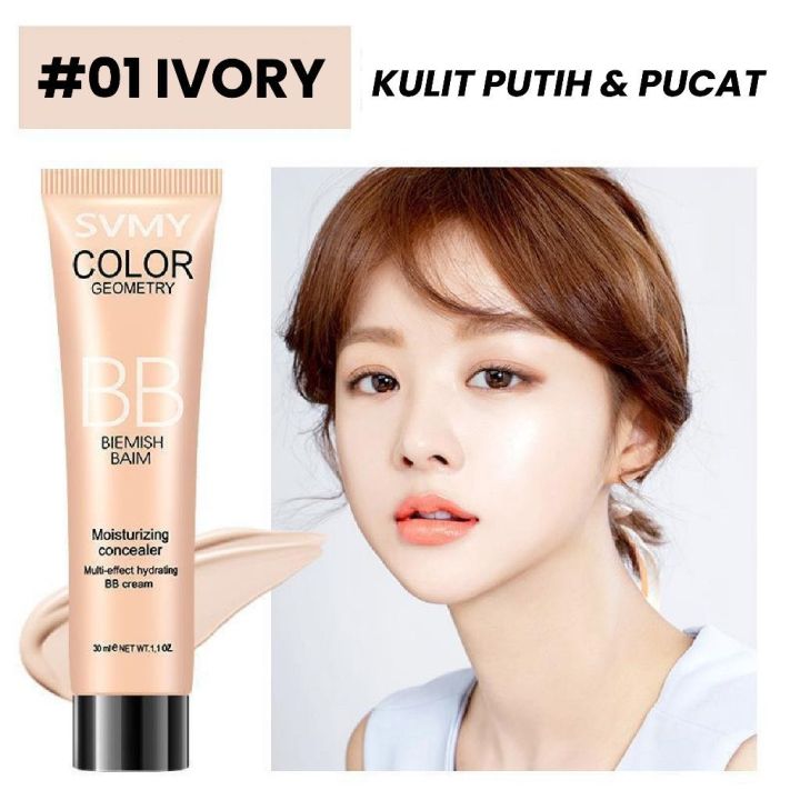 FOUNDATION%20MOISTURIZING%20MULTI%20EFFECT%20HYDRATING%20BB%20CREAM%203076%20-%20Image%205