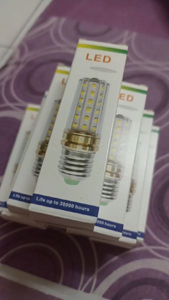 Buyer review video 2