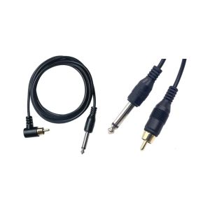 ตัวผู้6.แกนทองแดงและฉนวนเสริมพีวีซีระดับพรีเมี่ยม5สายเคเบิล Mm ทนทานยาวนาน