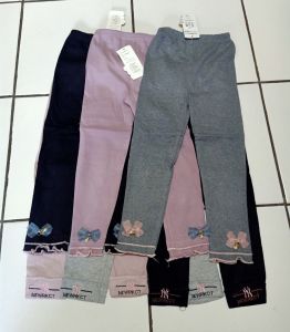 LEGGING IMPORT ANAK TERBARU TERLARIS UNTUK 0-11 TAHUN ( BISA BAYAR DI TEMPAT )
