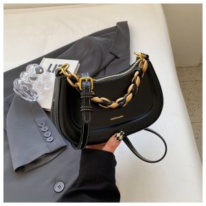 Tas Selempang Wanita OLEEM Tas Slingbag Wanita Tas Bahu Wanita Import Tas Shoulder Bag Wanita Tas Wanita Korea TW8185 ~TW.I