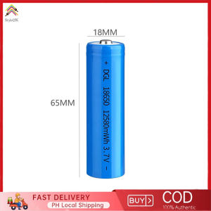 USB Electric Fly Trap Automatic Effective Flycatcher Control Insect Catching Artifacts Repeller Mosquito Flying Fly Killer Automatic Electric Flytrap Catching