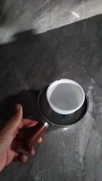 Buyer review video 2