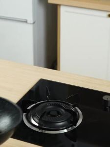 【Ship in 24H】煤氣灶防滑支架 燃氣灶防滑鍋架 通用型支架 增高支架 Gas Stove Anti-Slip Bracket Flagship Upgrade Six-Claw Gas Stove Anti-Slip Pot Rack