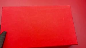 Twelve Zodiac Full Set Color gold Phone Stickers Pure Gold 999 Exquisite High-End Patch Holiday Boutique Gift Wholesale