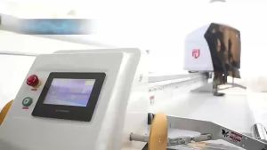 2026 Bán Nóng [ Được vận chuyển từ Trung Quốc ] Bộ bikini đi biển mùa hè phong cách Âu Mỹ gồm áo tắm chấm bi có dây đeo hở lưng và quần bơi cạp thấp xẻ tà. B3