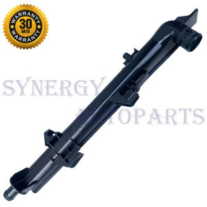Lower Tank Radiator Mercy A140 A160 1997-2004 - 7886
