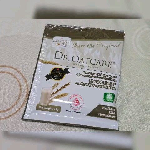Buyer review video 3
