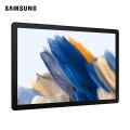 Samsung Galaxy Tab A8 Wi-Fi Tablet | 2GB RAM + 32GB ROM | 10.5” Display | 7,040mAh Battery | Octa-Core Processor | Quad Stereo Speakers, Dolby Atmos (T295) which EU charge. 