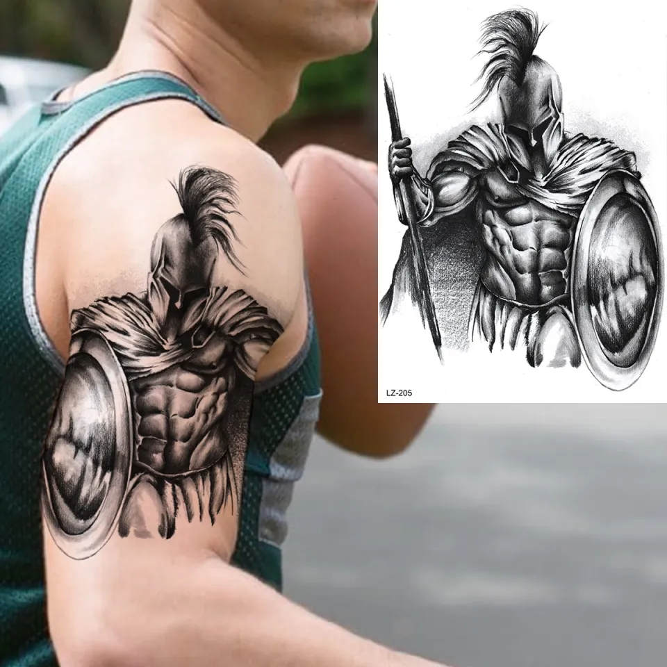 Ghim của barışaras_tattoo trên Ekran görüntüleri | Ý tưởng hình xăm, Hình  xăm sư tử, Hình xăm