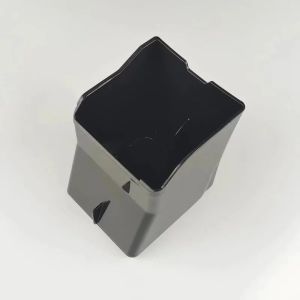 Kirilgu Apply To Coffee Machine/EP2131/2136/2231/3246/2230/3146 Slag Cup 2B5Z7