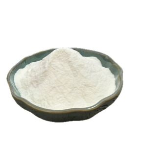 Pulbos na Mogroside mula sa Monk Fruit Multi Specification Natural Plant‑Derived Sweetener