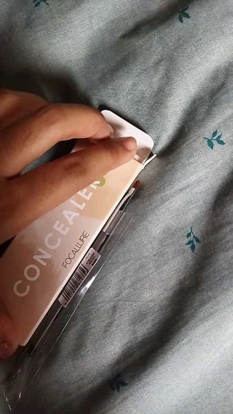 Buyer review video 2