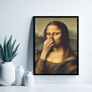 tranh tường hiệu ứng hình ảnh tranh tường ghi nhãn thư giãn và thoải mái đường viền mẫu sức sống