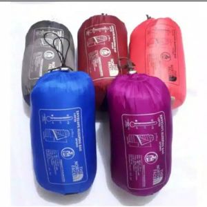 SLEEPING BAG BANTAL SB BANTAL SB ULTRALIGHT POLAR LOTTO SLEPING BAG SLIPING BAG UL